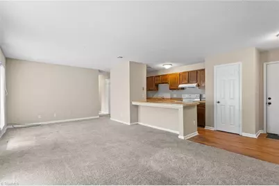 3109 Darden Road #F, Greensboro, NC 27407 - Photo 2
