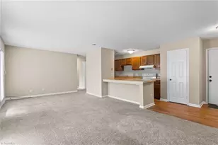 3109 Darden Rd, Greensboro, NC 27407 - Photo 2