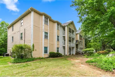3109 Darden Road #F, Greensboro, NC 27407 - Photo 22