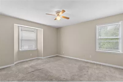 3109 Darden Road #F, Greensboro, NC 27407 - Photo 16