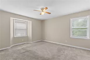 3109 Darden Rd, Greensboro, NC 27407 - Photo 16