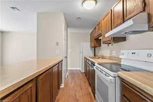3109 Darden Rd, Greensboro, NC 27407 - Photo 8