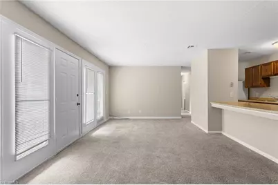3109 Darden Road #F, Greensboro, NC 27407 - Photo 4
