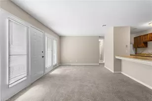 3109 Darden Rd, Greensboro, NC 27407 - Photo 4