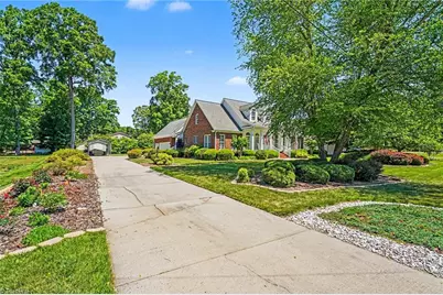 225 Devonway Street, Eden, NC 27288 - Photo 4