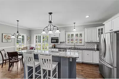 225 Devonway Street, Eden, NC 27288 - Photo 16