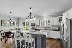 225 Devonway St, Eden, NC 27288 - Photo 16