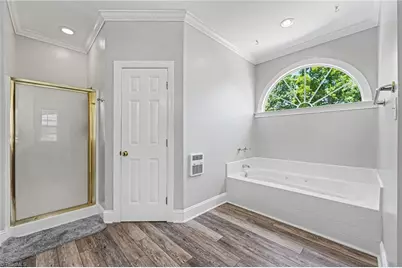 225 Devonway Street, Eden, NC 27288 - Photo 24