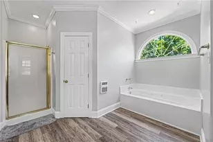 225 Devonway St, Eden, NC 27288 - Photo 24