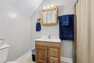 225 Devonway St, Eden, NC 27288 - Photo 32