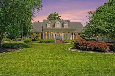 225 Devonway Street, Eden, NC 27288 - Photo 2