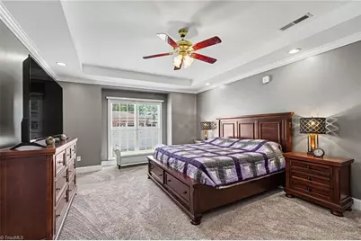 225 Devonway Street, Eden, NC 27288 - Photo 20