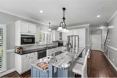 225 Devonway Street, Eden, NC 27288 - Photo 18