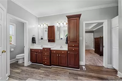 225 Devonway Street, Eden, NC 27288 - Photo 30