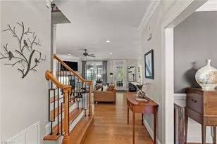 1724 Mirabeau Ct, High Point, NC 27265 - Photo 6