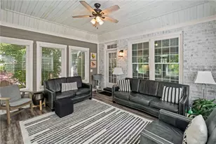 1724 Mirabeau Ct, High Point, NC 27265 - Photo 26