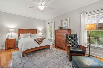 1724 Mirabeau Court, High Point, NC 27265 - Photo 22