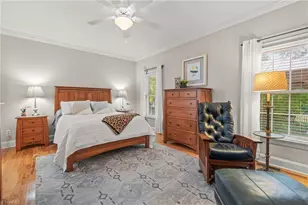 1724 Mirabeau Ct, High Point, NC 27265 - Photo 22