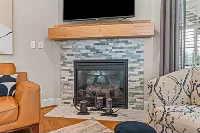 1724 Mirabeau Court, High Point, NC 27265 - Photo 12