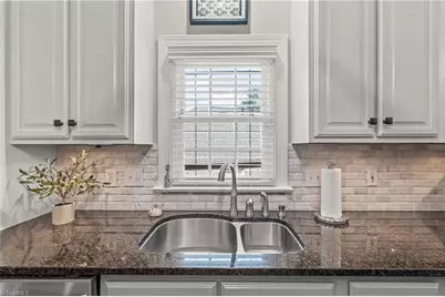 1724 Mirabeau Court, High Point, NC 27265 - Photo 14