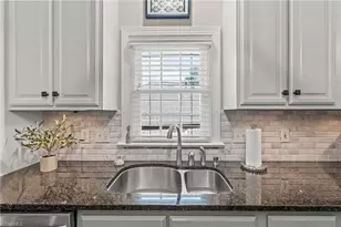 1724 Mirabeau Ct, High Point, NC 27265 - Photo 14