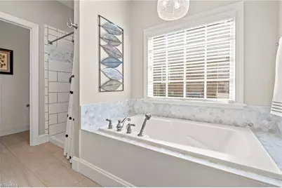 1724 Mirabeau Court, High Point, NC 27265 - Photo 24