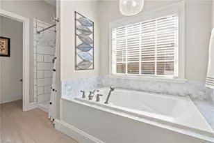 1724 Mirabeau Ct, High Point, NC 27265 - Photo 24