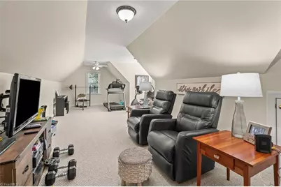 1724 Mirabeau Court, High Point, NC 27265 - Photo 38