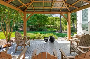 1724 Mirabeau Ct, High Point, NC 27265 - Photo 28