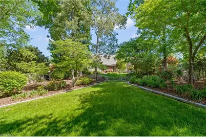 1724 Mirabeau Court, High Point, NC 27265 - Photo 30