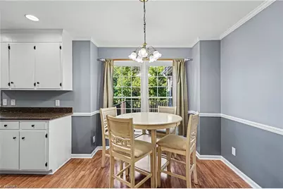 1853 Indian Trail, Eden, NC 27288 - Photo 12