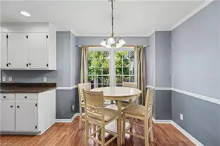 1853 Indian Trail, Eden, NC 27288 - Photo 12