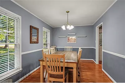 1853 Indian Trail, Eden, NC 27288 - Photo 10