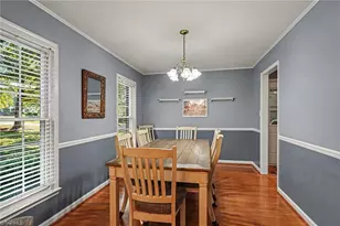 1853 Indian Trail, Eden, NC 27288 - Photo 10
