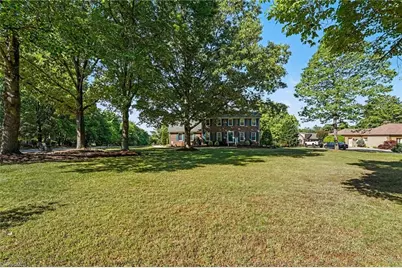 1853 Indian Trail, Eden, NC 27288 - Photo 6