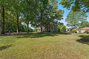 1853 Indian Trail, Eden, NC 27288 - Photo 6