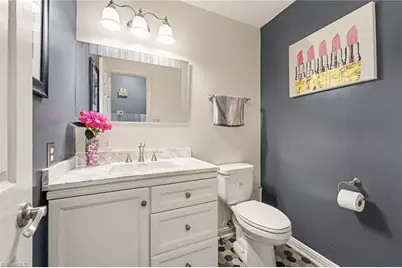 1853 Indian Trail, Eden, NC 27288 - Photo 18