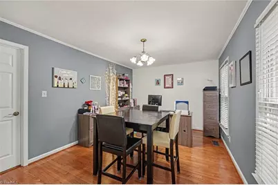 1853 Indian Trail, Eden, NC 27288 - Photo 18