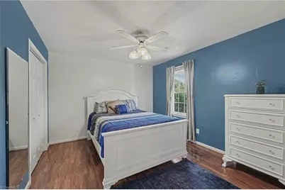 1853 Indian Trail, Eden, NC 27288 - Photo 26