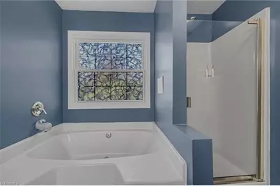 1853 Indian Trail, Eden, NC 27288 - Photo 20