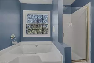 1853 Indian Trail, Eden, NC 27288 - Photo 20