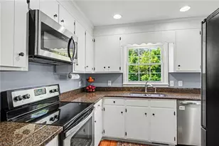 1853 Indian Trail, Eden, NC 27288 - Photo 14