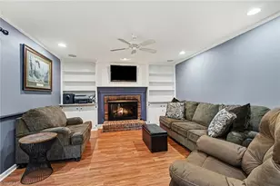 1853 Indian Trail, Eden, NC 27288 - Photo 8
