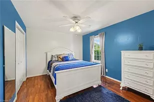 1853 Indian Trail, Eden, NC 27288 - Photo 26