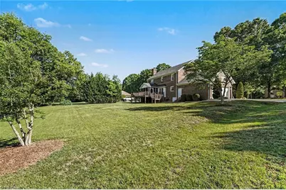 1853 Indian Trail, Eden, NC 27288 - Photo 30