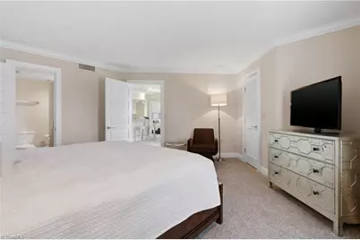 531 N Hamilton Street #L, High Point, NC 27262 - Photo 16