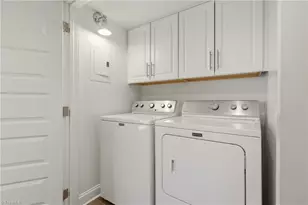 531 N Hamilton St, High Point, NC 27262 - Photo 20