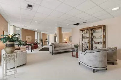 531 N Hamilton Street #L, High Point, NC 27262 - Photo 28