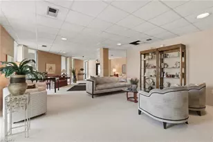 531 N Hamilton St, High Point, NC 27262 - Photo 28