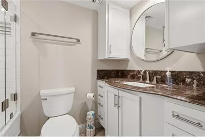 531 N Hamilton Street #L, High Point, NC 27262 - Photo 18